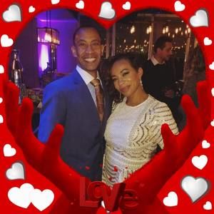 Meet your Posher, Charlene